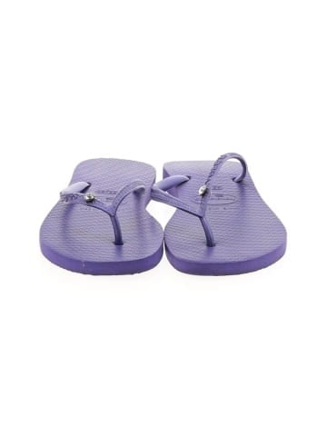 Havaianas Flip Flops (view 2)