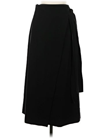 ASOS Formal Skirt (view 1)