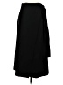 ASOS Black Formal Skirt Size 0 - photo 1