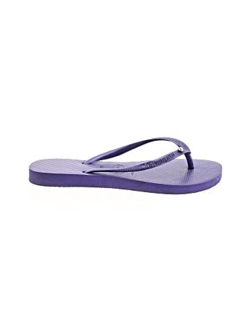 Havaianas Flip Flops (view 1)