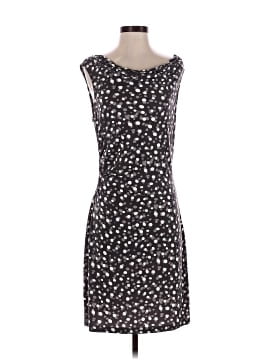 Ann Taylor LOFT Outlet Casual Dress (view 1)