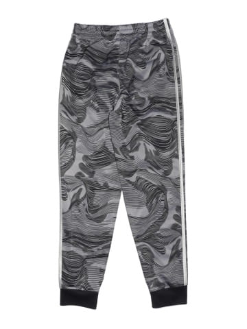 Adidas Track Pants (view 2)
