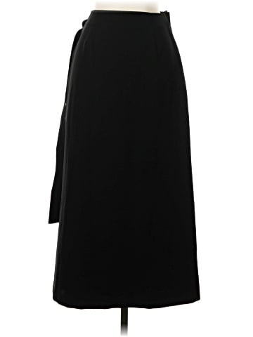 ASOS Formal Skirt (view 2)