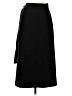 ASOS Black Formal Skirt Size 0 - photo 2