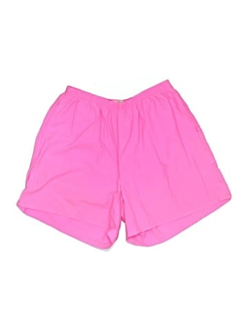 Urban Renewal Athletic Shorts (view 1)