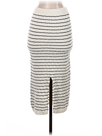 Freshman 1996 Casual Skirt (view 2)