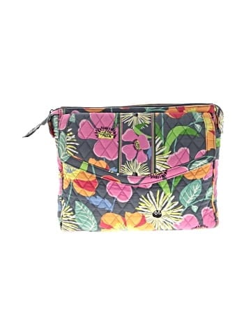Vera Bradley Crossbody Bag (view 1)