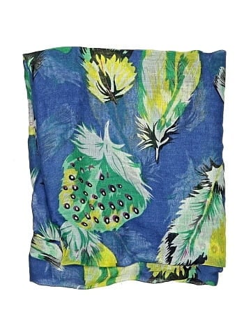 Unbranded Scarf (view 2)