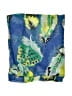 Unbranded Blue Scarf One size - photo 2