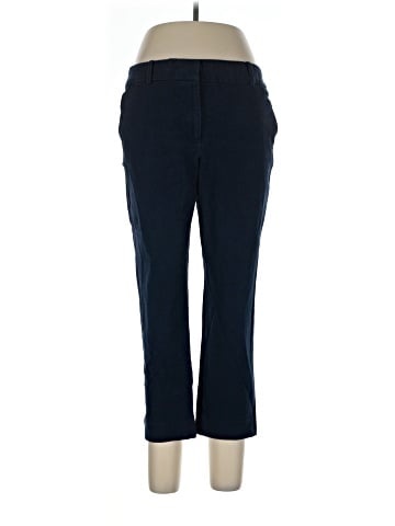 Ann Taylor Factory Jeggings (view 1)