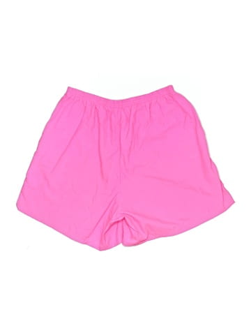 Urban Renewal Athletic Shorts (view 2)