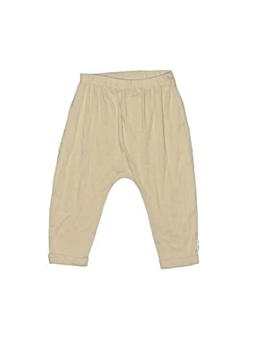 Burt's Bees Baby Casual Pants (view 1)