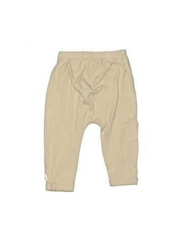 Burt's Bees Baby Casual Pants (view 2)