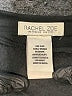 Rachel Zoe 100% Polyester Black Kimono One size - photo 7