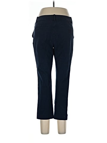Ann Taylor Factory Jeggings (view 2)
