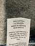 PacSun Blue Denim Shorts Size 24 waist - photo 5