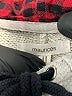 Maurices Gray Sweatshirt Size 14 (0) - photo 7