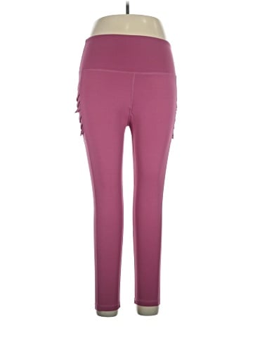 Legend Active Pants (view 1)