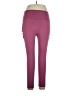 Legend Purple Active Pants Size XL - photo 1