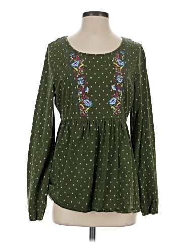 Matilda Jane Casual Dress (view 1)