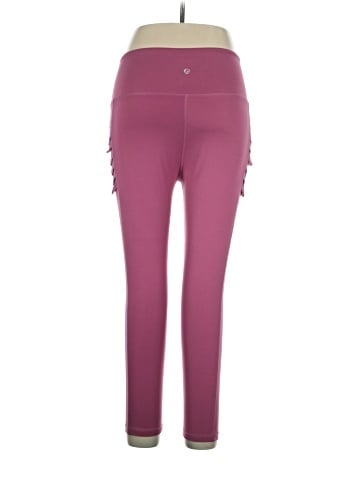 Legend Active Pants (view 2)