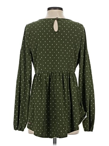 Matilda Jane Casual Dress (view 2)
