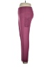 Legend Purple Active Pants Size XL - photo 5