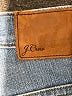 J.Crew Blue Jeans Size 30 waist - photo 7