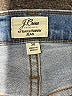 J.Crew Blue Jeans Size 30 waist - photo 8