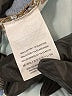 J.Crew Blue Jeans Size 30 waist - photo 10