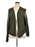 J.Jill Green Kimono Size 2X - photo 1