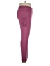 Legend Purple Active Pants Size XL - photo 4