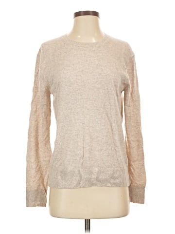 Everlane Pullover Sweater (view 1)