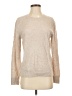 Everlane Tan Pullover Sweater Size S - photo 1