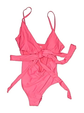 Aerie One Piece Swimsuit (view 1)