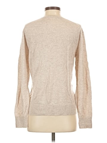 Everlane Pullover Sweater (view 2)