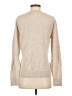 Everlane Tan Pullover Sweater Size S - photo 2