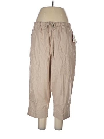 Coral Bay Casual Pants (view 1)