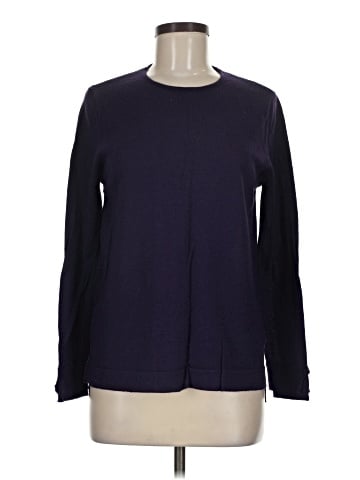 J.Jill Wool Sweater (view 1)