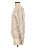 Everlane Tan Pullover Sweater Size S - photo 5