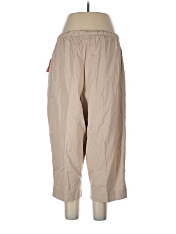 Coral Bay Casual Pants (view 2)