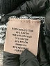 Philosophy Republic Clothing Polka Dots Black Pullover Sweater Size XS - photo 8