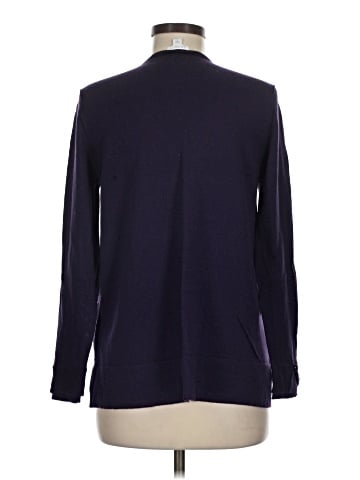 J.Jill Wool Sweater (view 2)
