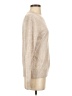 Everlane Tan Pullover Sweater Size S - photo 4