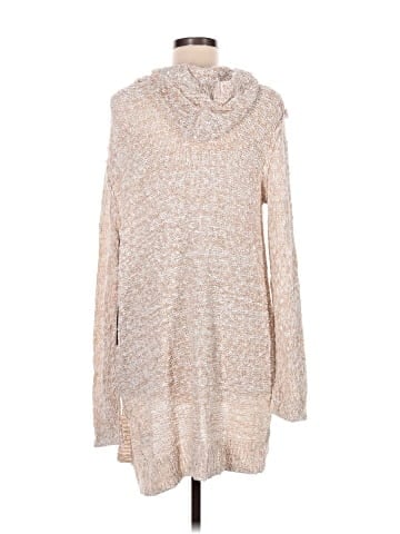 Sun & Shadow Cardigan (view 2)
