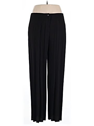 Babette Dress Pants (view 1)