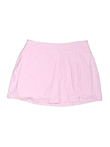Victoria's Secret Pink Skort (view 1)