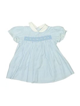 Heir Craft Dress