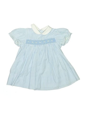 Heir Craft Dress (view 1)