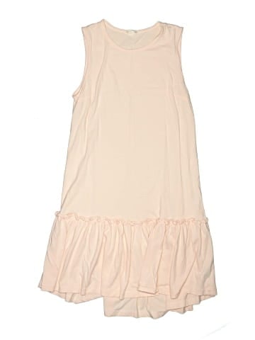 Crewcuts Dress (view 1)